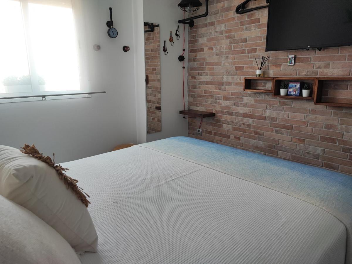 Torremolinos Suite *