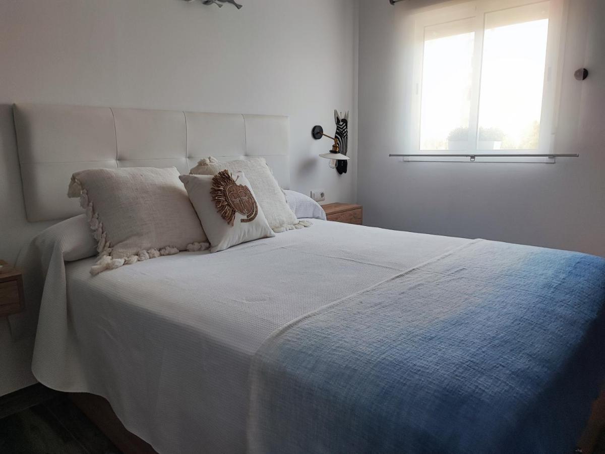 Torremolinos Suite Torremolinos