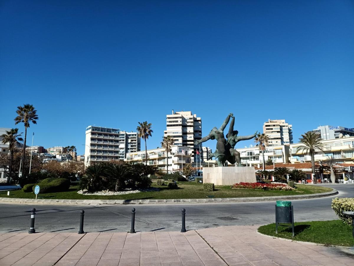 Appartement San Enrique - Life