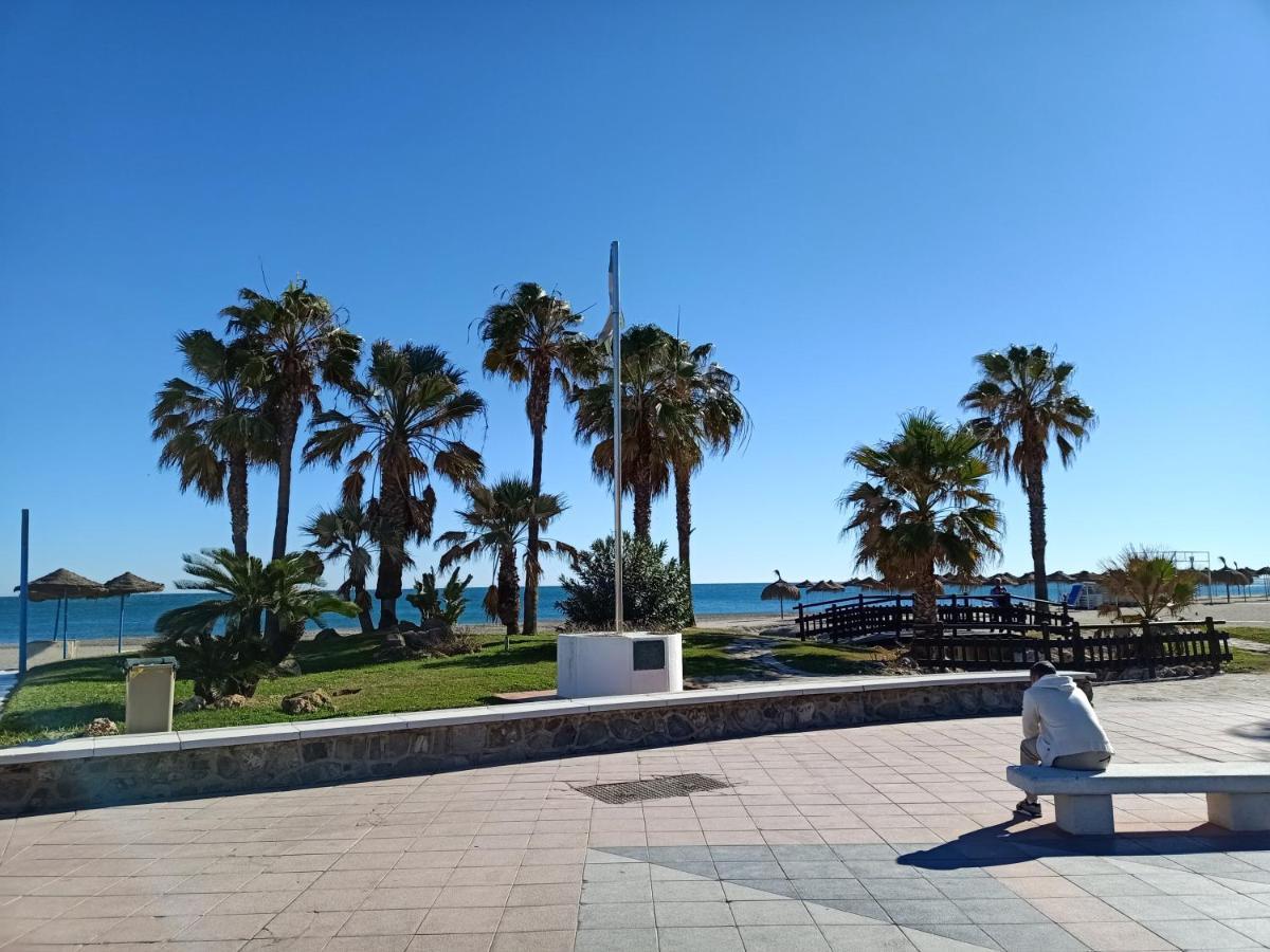 Appartement San Enrique - Life