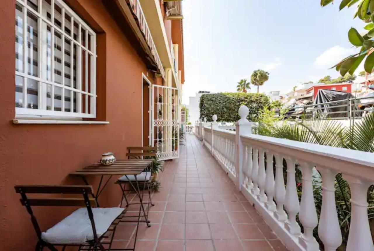Alegria Vakantiehuis *