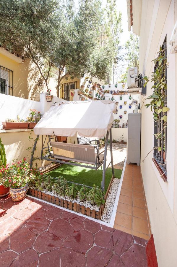 Cozy 2 Bedroom On Rincon Dorado- Air Conditioning, Netflix, Roku Tv