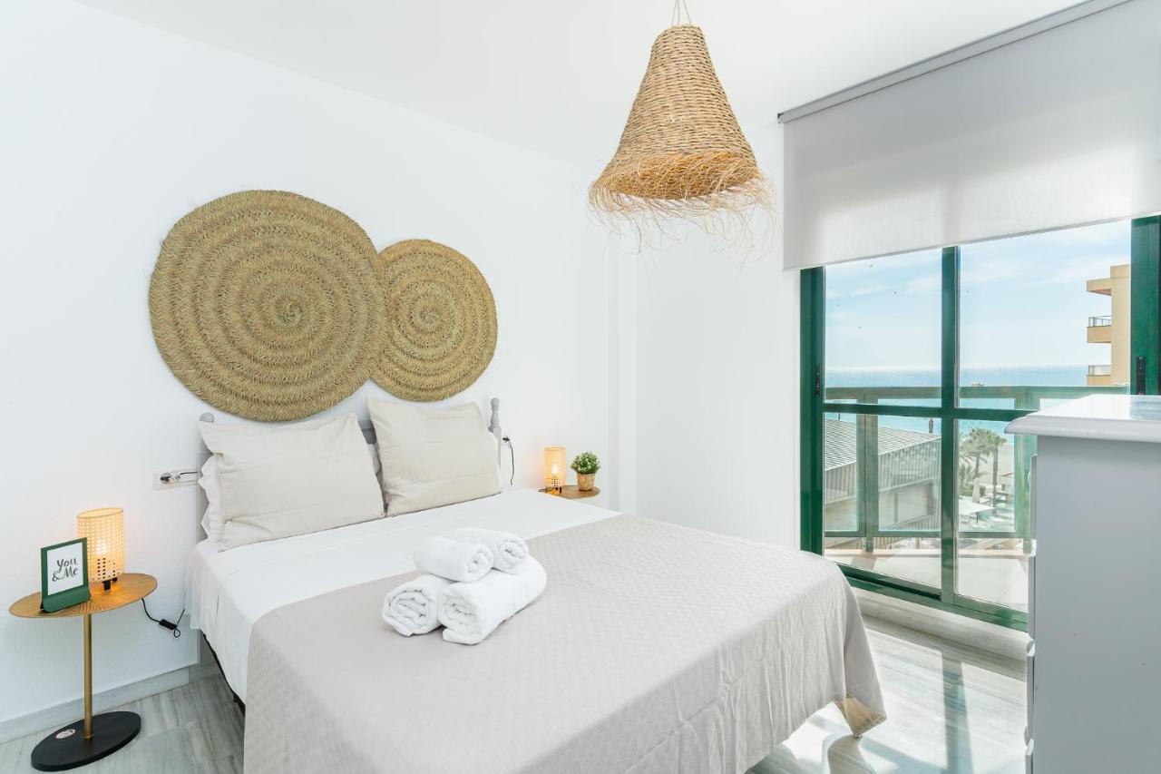 Monko Infinity Apartment *
