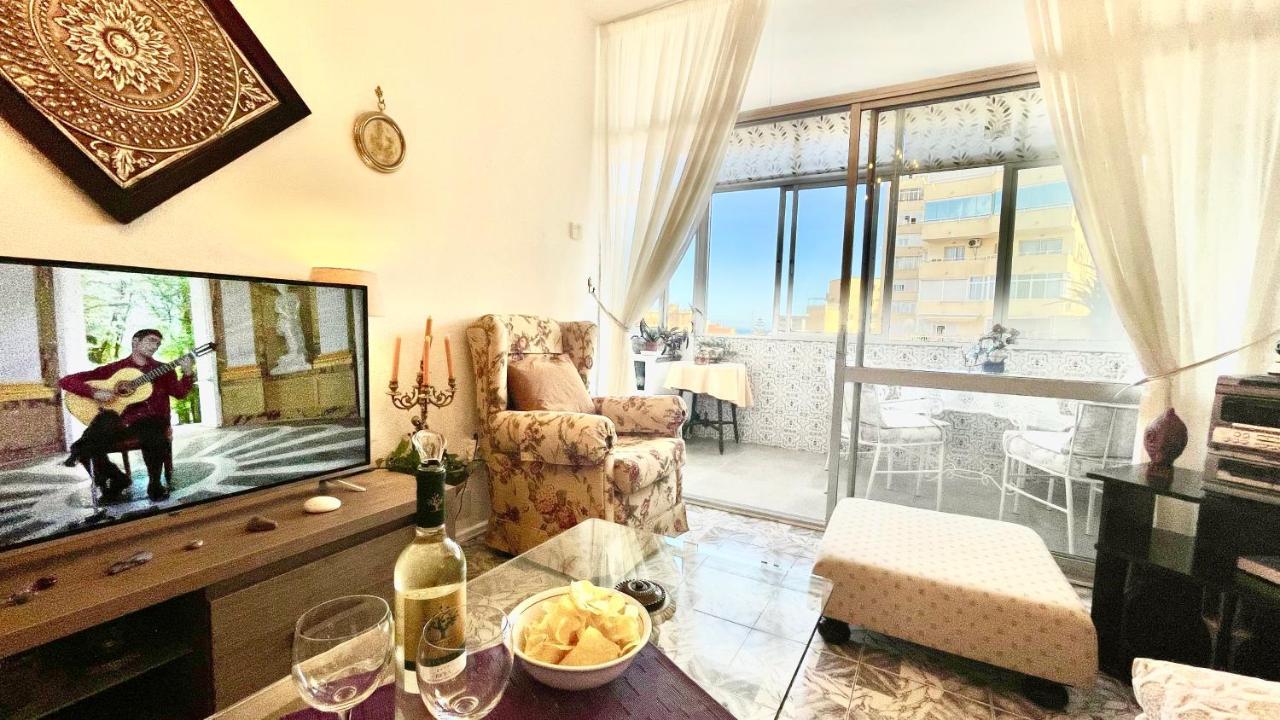 San Enrique - Life Appartement *