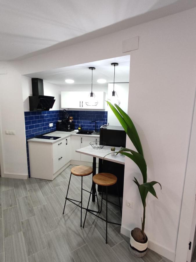 The2g Appartement
