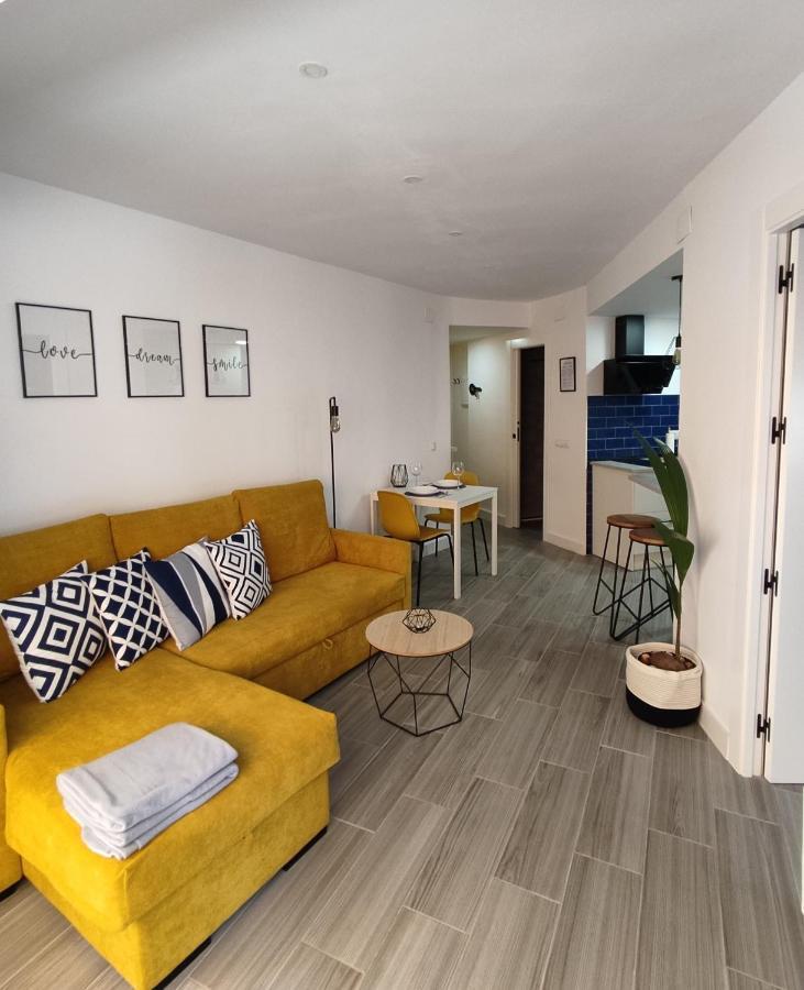 The2g Appartement *