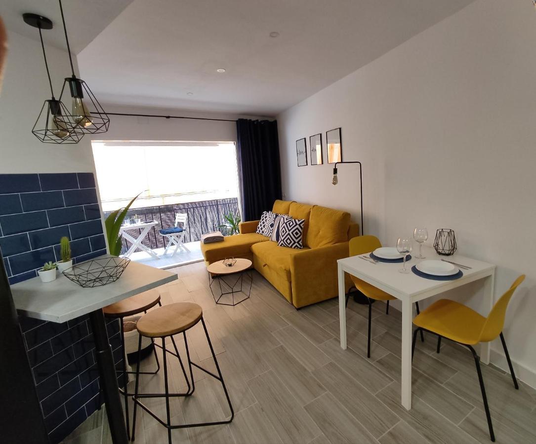 Appartement The2g *
