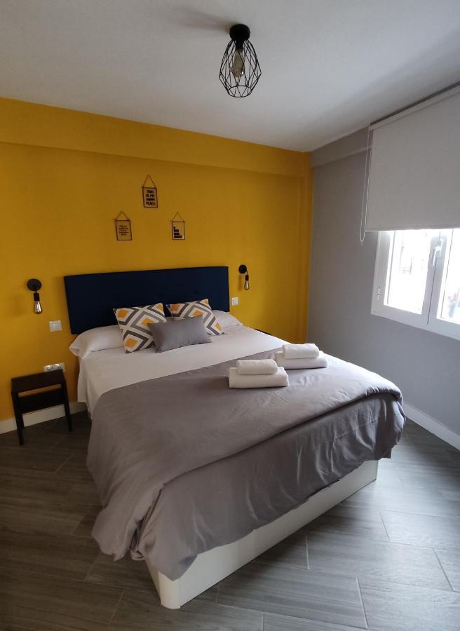 The2g Appartement Torremolinos