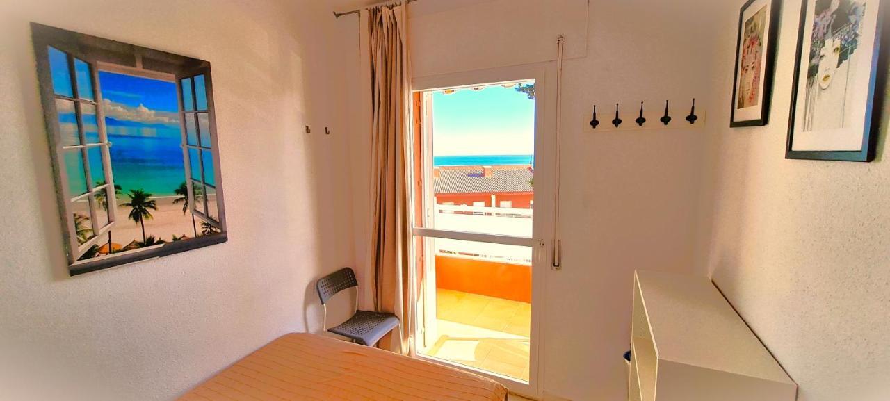 Appartement Vista Azul No1 Torremolinos