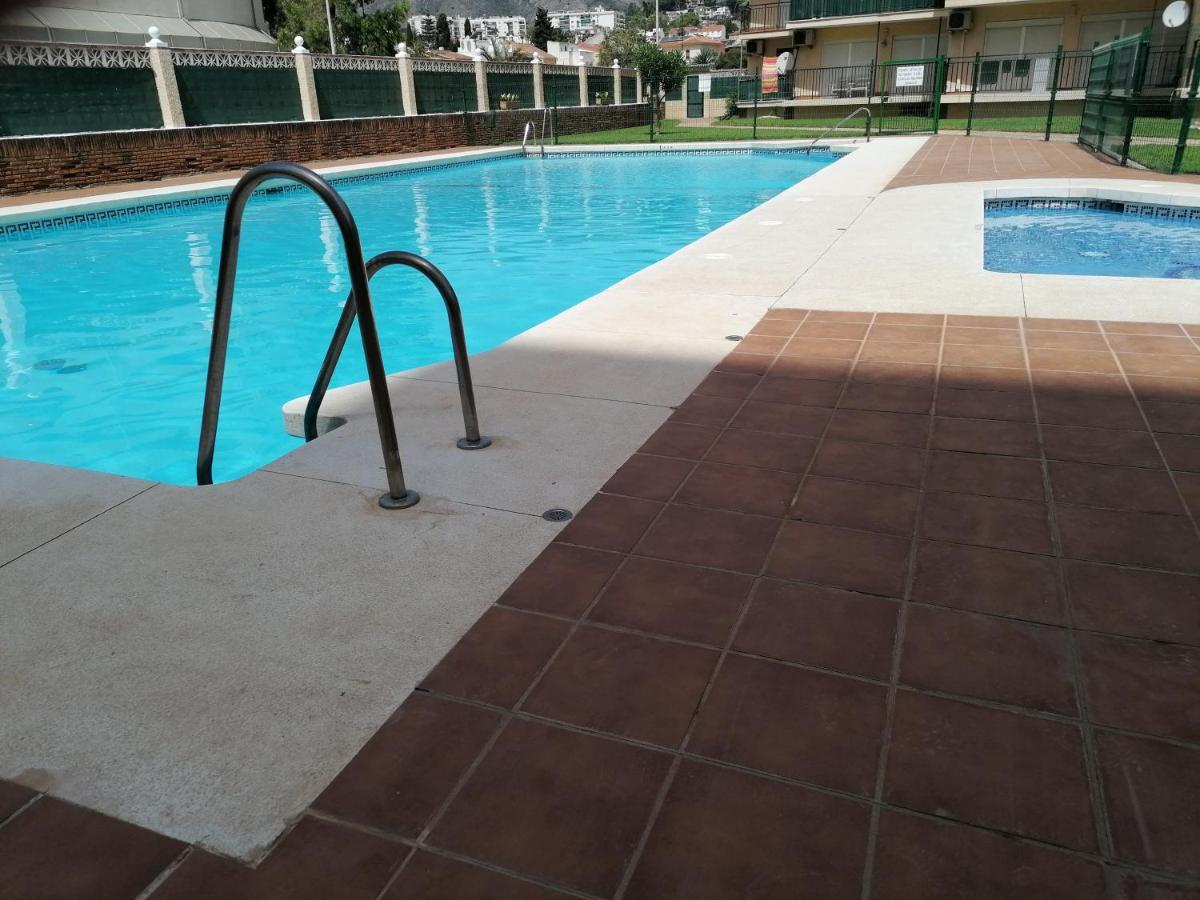 Playamar Sun&beach Appartement