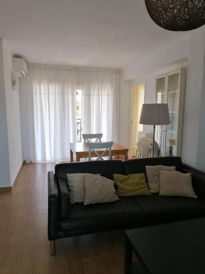 Playamar Sun&beach Appartement *