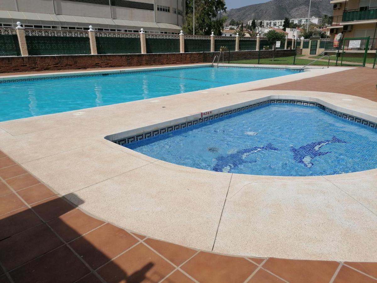 Playamar Sun&beach * Torremolinos