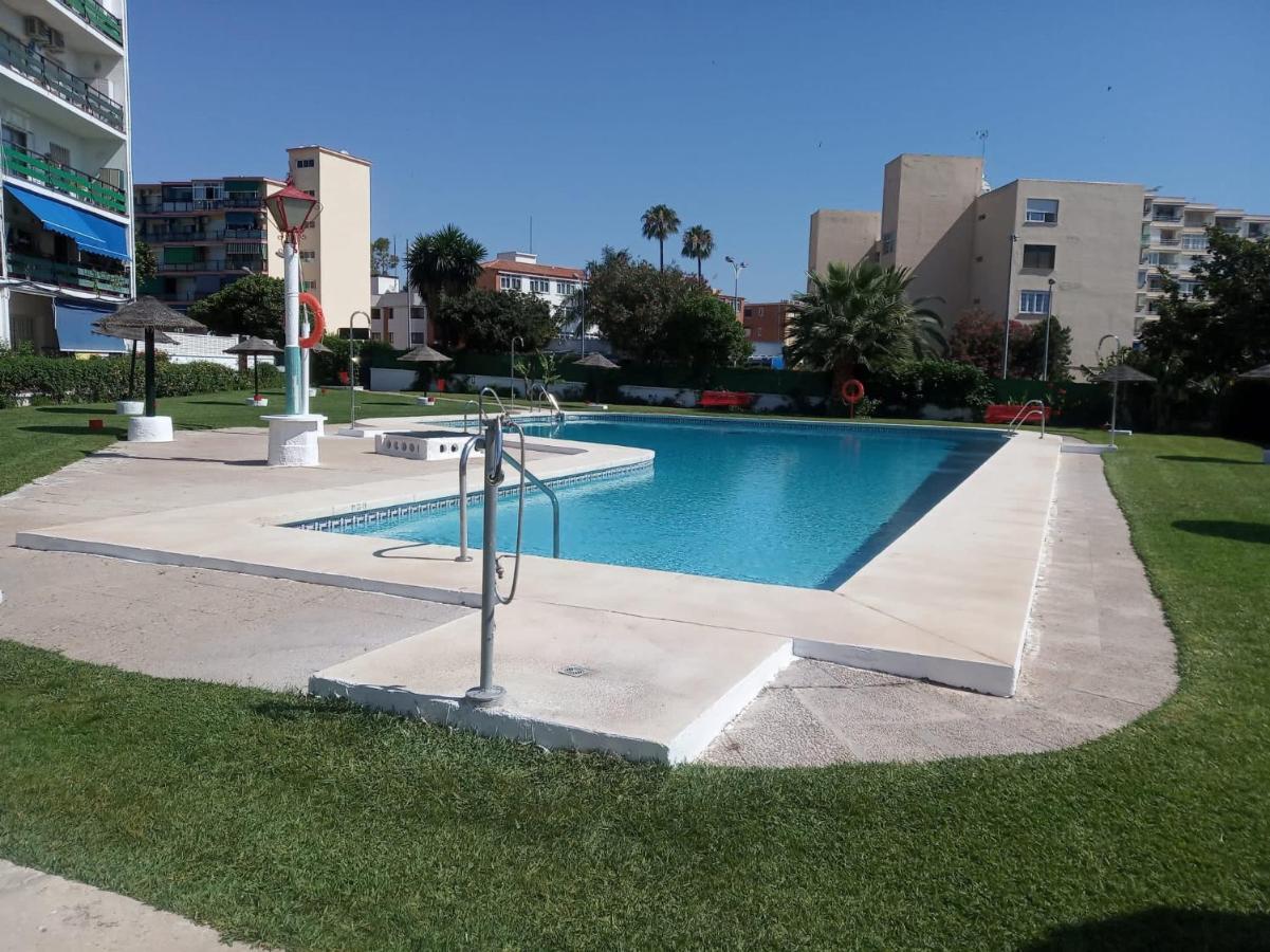 Alamos Sardinero Apartment *