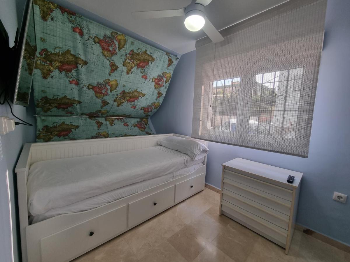 Precioso Apartamento En El Centro - 2 *