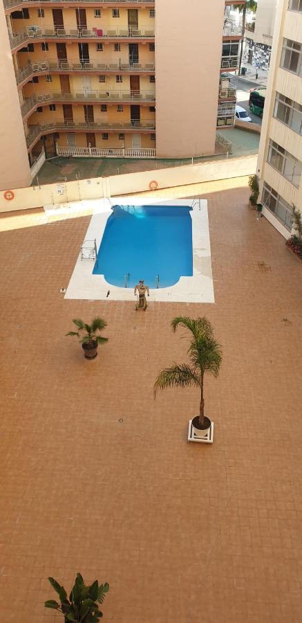 Rulosol 1 * Torremolinos