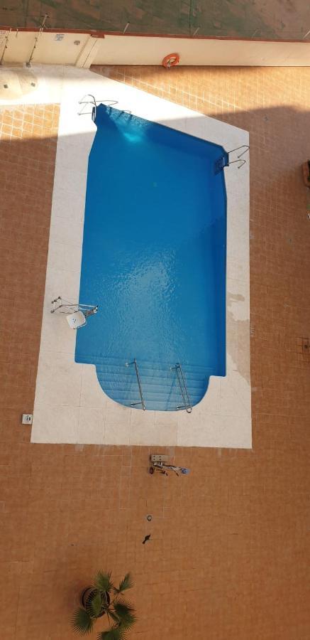 Apartment Rulosol 1 *