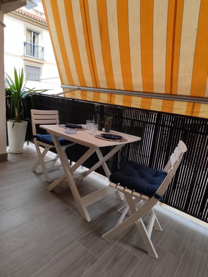 The2g Appartement *