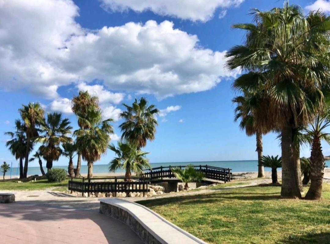 The2g Torremolinos