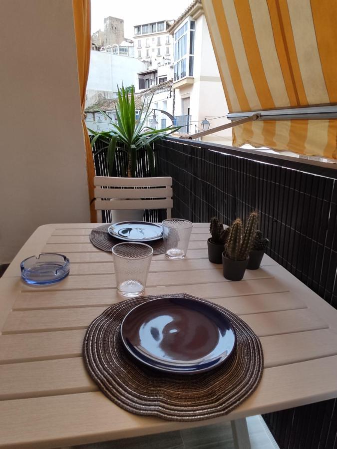 The2g Appartement