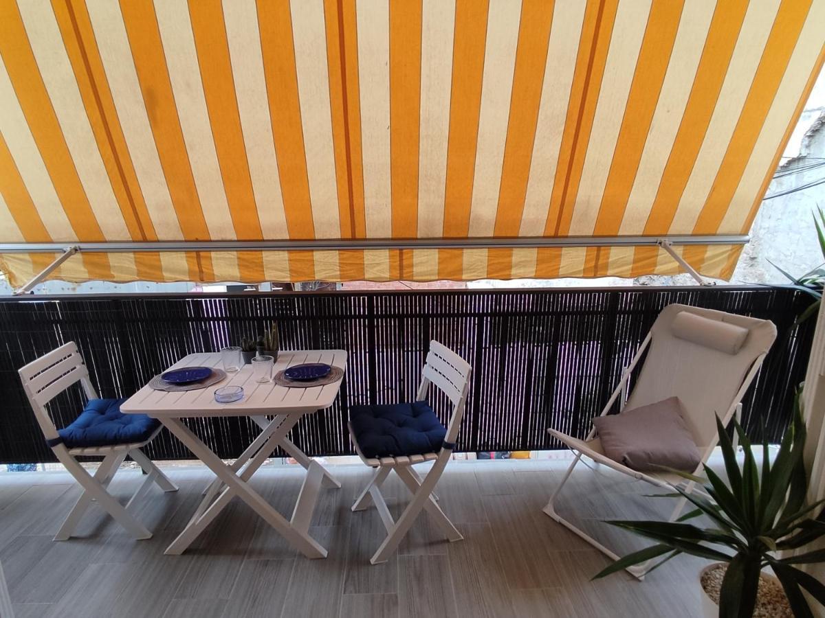The2g Appartement