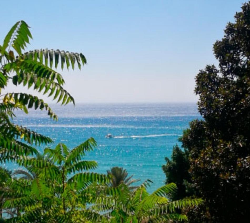 The2g Torremolinos