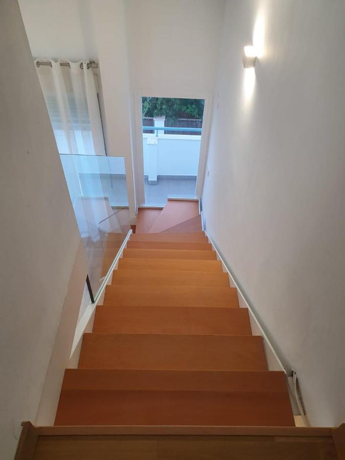 Apartamento Del Colorado Playamar