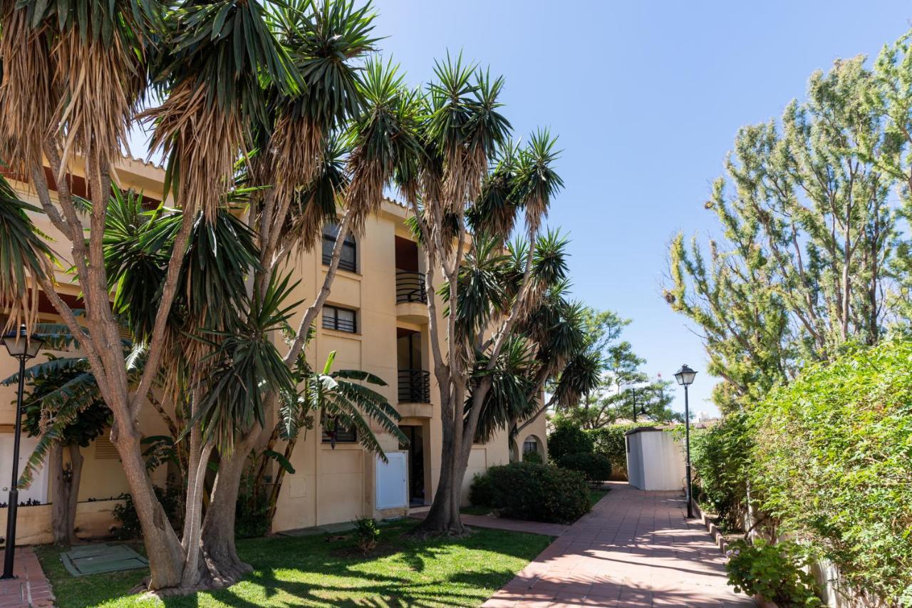 Appartement Monkó Boomerang