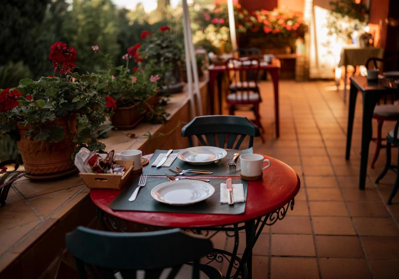 Casa Paraiso Boutique