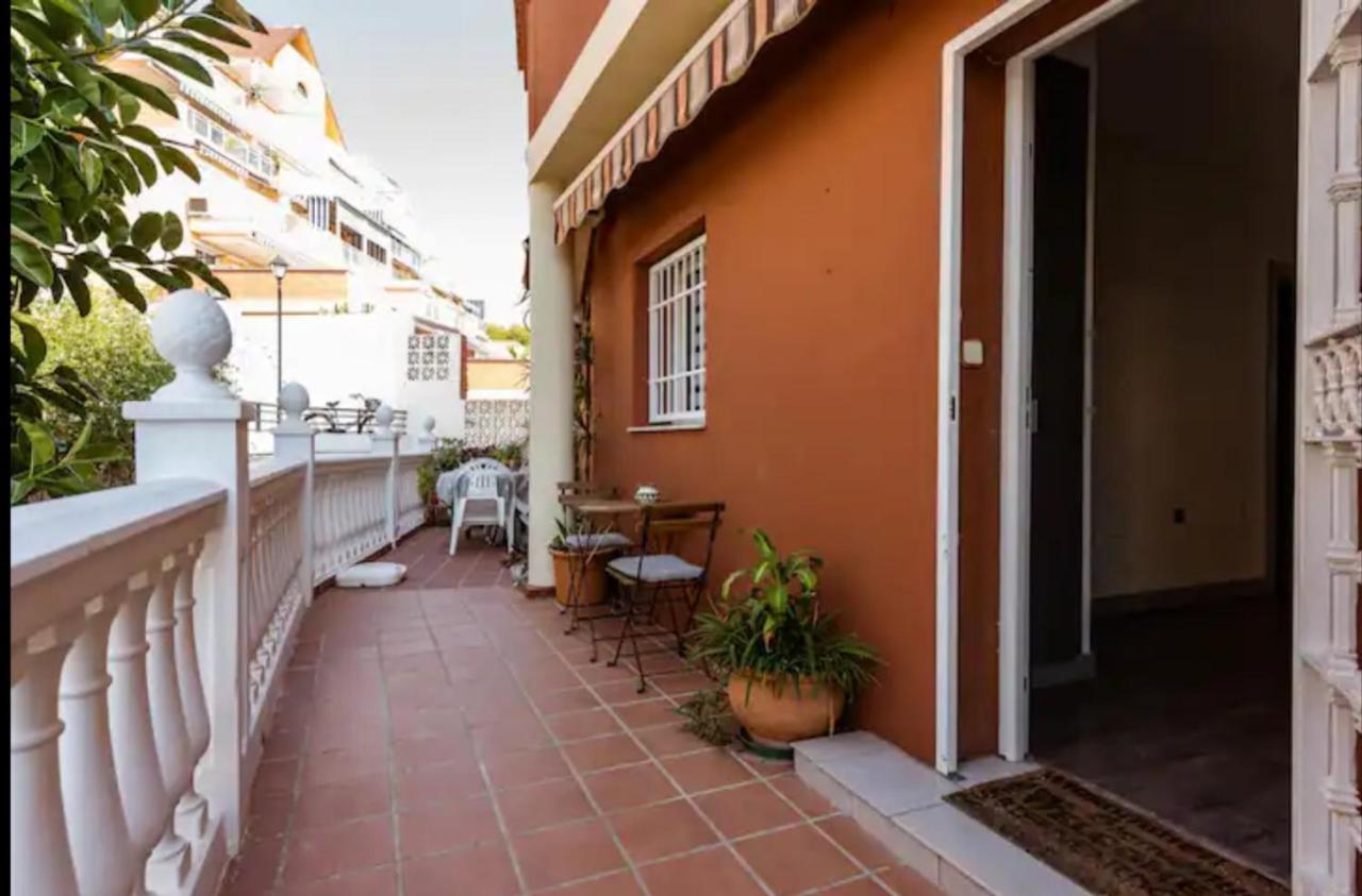 Alegria Vakantiehuis *