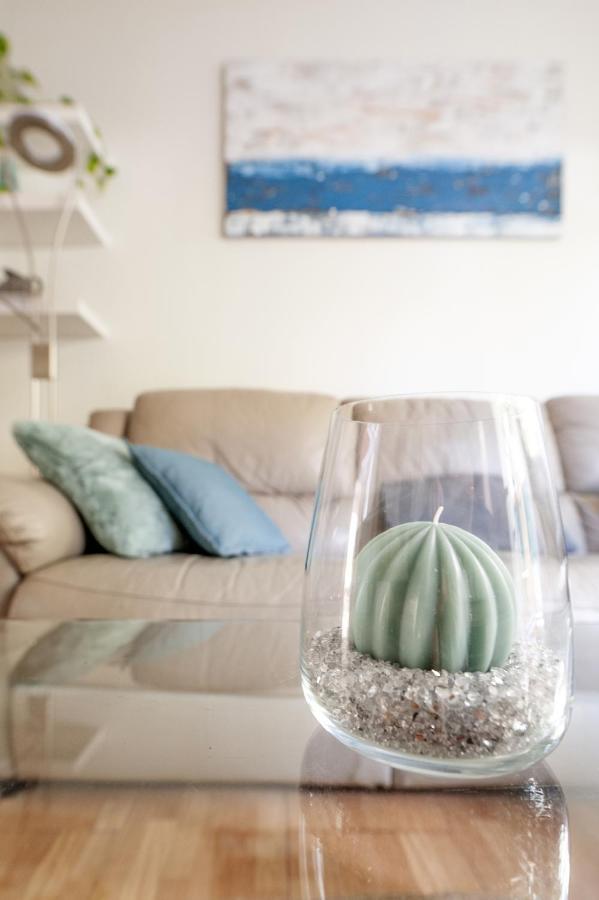 Cozy 2 Bedroom On Rincon Dorado- Air Conditioning, Netflix, Roku Tv *