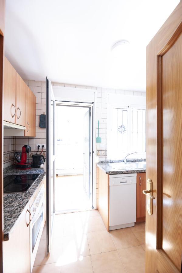Cozy 2 Bedroom On Rincon Dorado- Air Conditioning, Netflix, Roku Tv