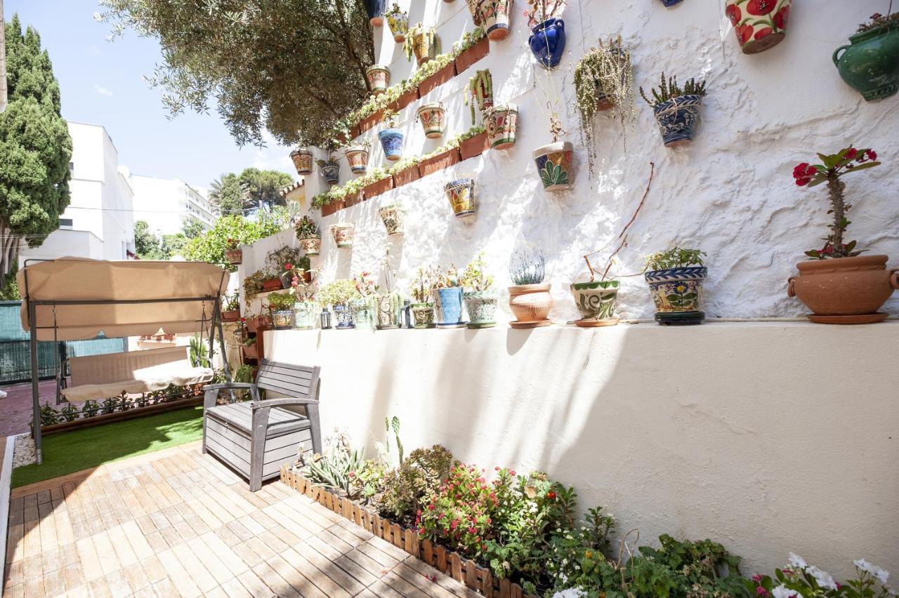 Cozy 2 Bedroom On Rincon Dorado- Air Conditioning, Netflix, Roku Tv