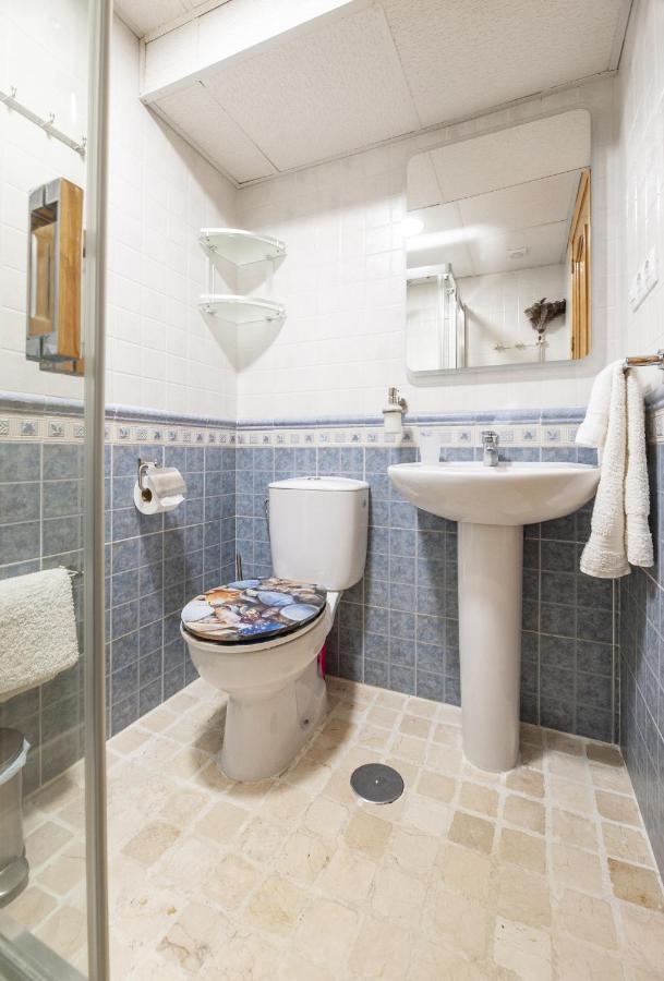 Apartment Cozy 2 Bedroom On Rincon Dorado- Air Conditioning, Netflix, Roku Tv