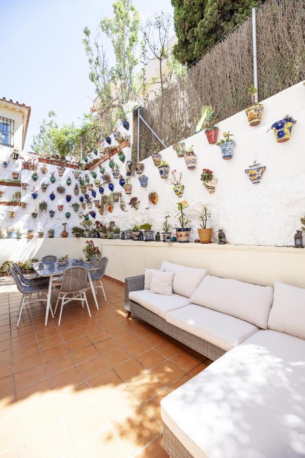 Apartment Cozy 2 Bedroom On Rincon Dorado- Air Conditioning, Netflix, Roku Tv
