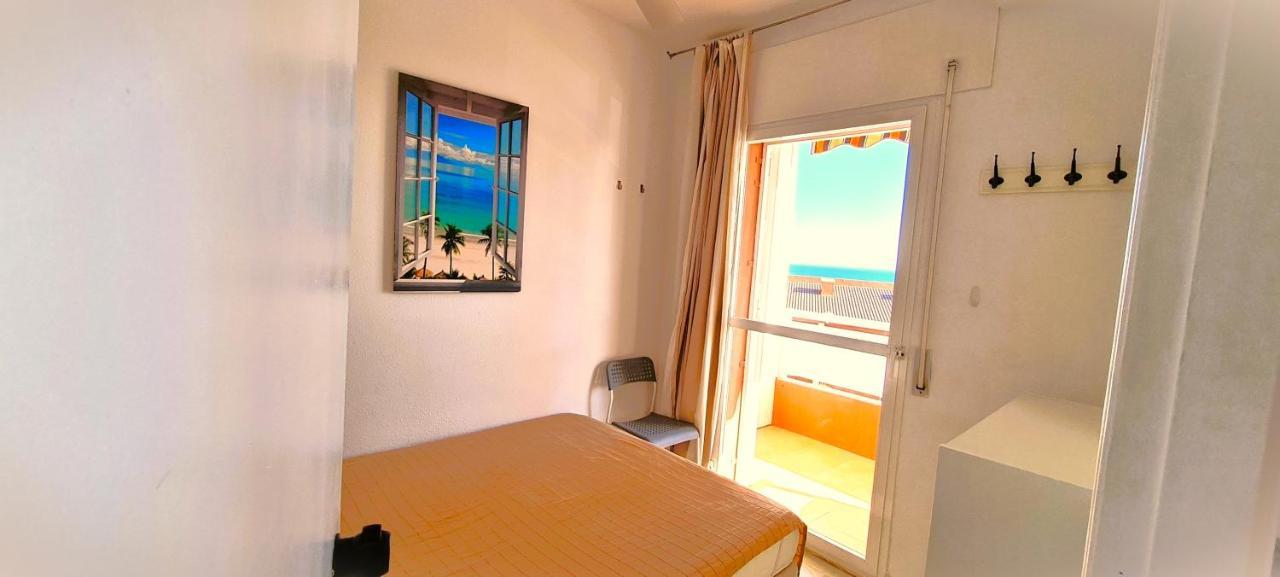 Vista Azul No1 Appartement Torremolinos