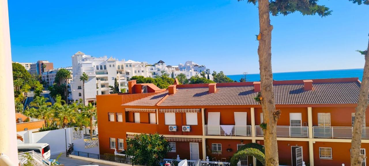 Vista Azul No1 Appartement Torremolinos