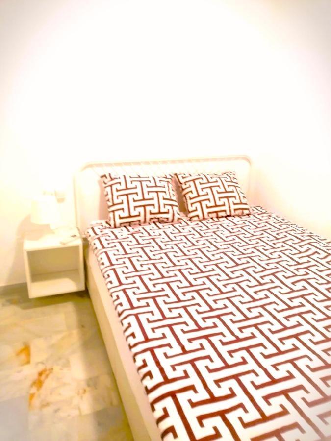 Appartement Vista Azul No1 Torremolinos