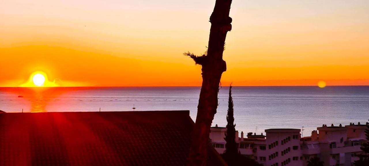 Vista Azul No1 Torremolinos