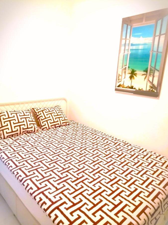 Appartement Vista Azul No1 *