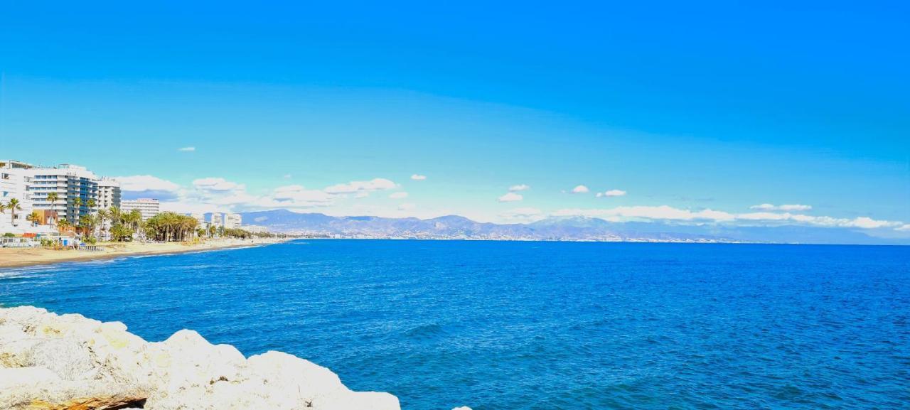 Vista Azul No1 * Torremolinos