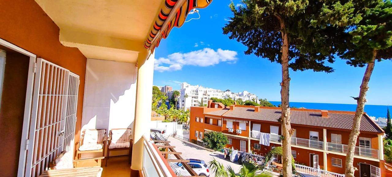 Appartement Vista Azul No1 *