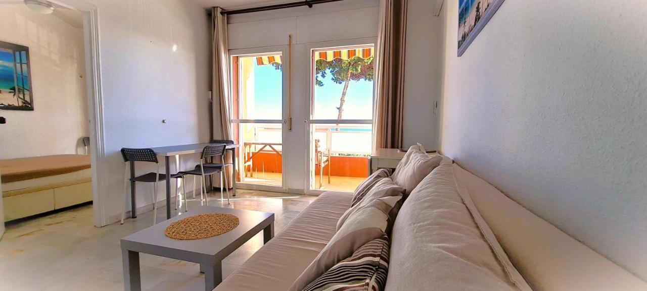 Vista Azul No1 Torremolinos