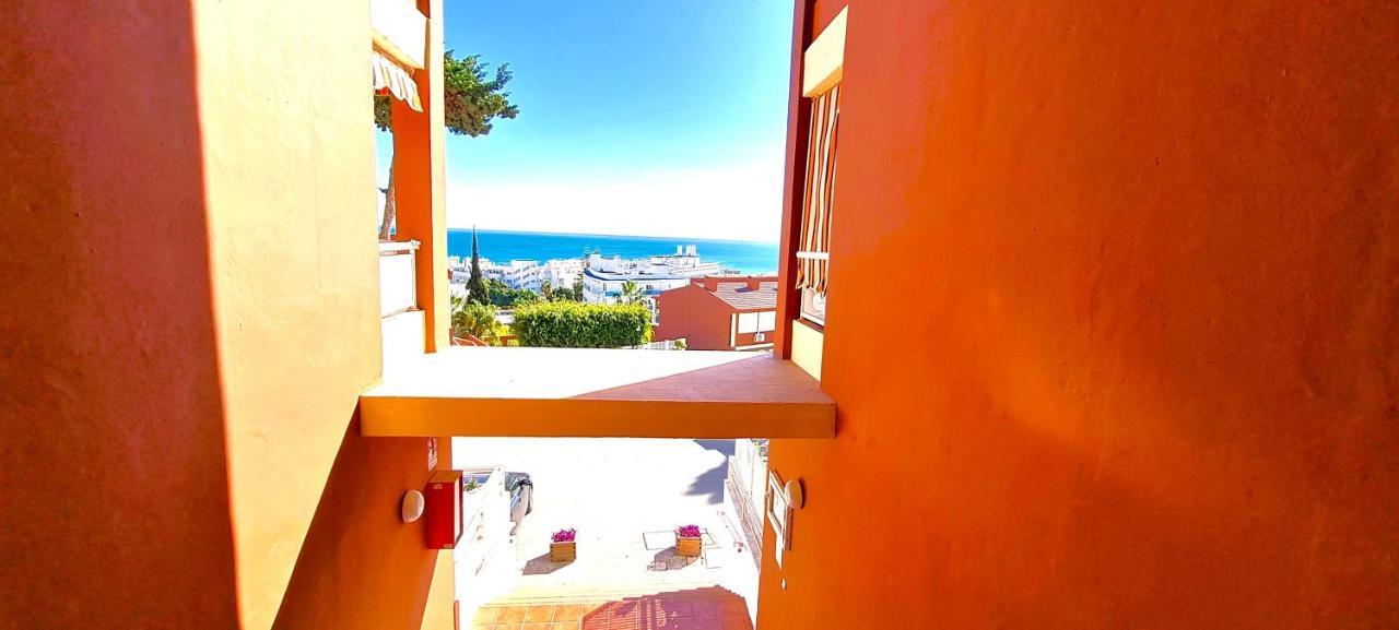 Appartement Vista Azul No1 Torremolinos
