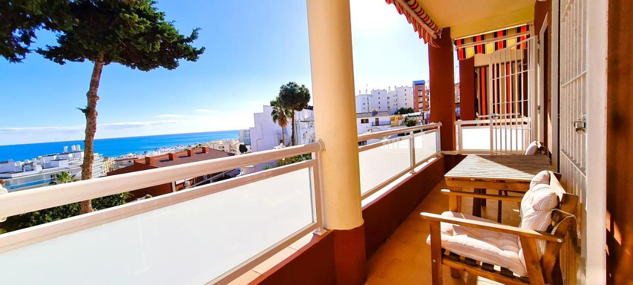 Appartement Vista Azul No1