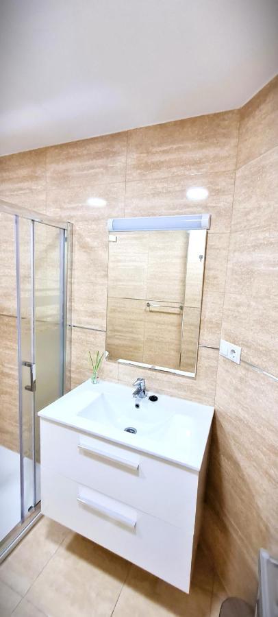 Appartement Vista Azul No1 Torremolinos