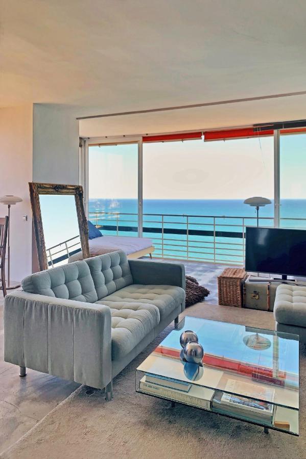 Penthouse La Roca * Torremolinos