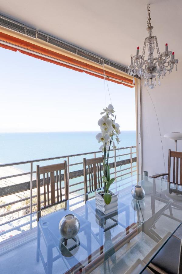 Penthouse La Roca Torremolinos