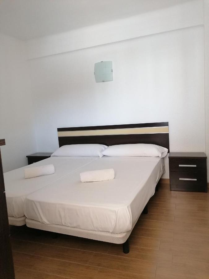 Playamar Sun&beach * Torremolinos
