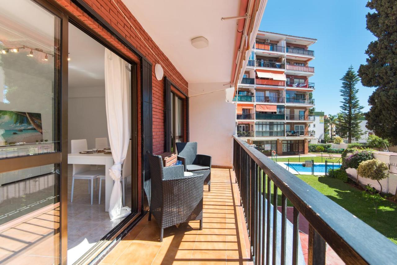 Apartment Relax City Center Flat *