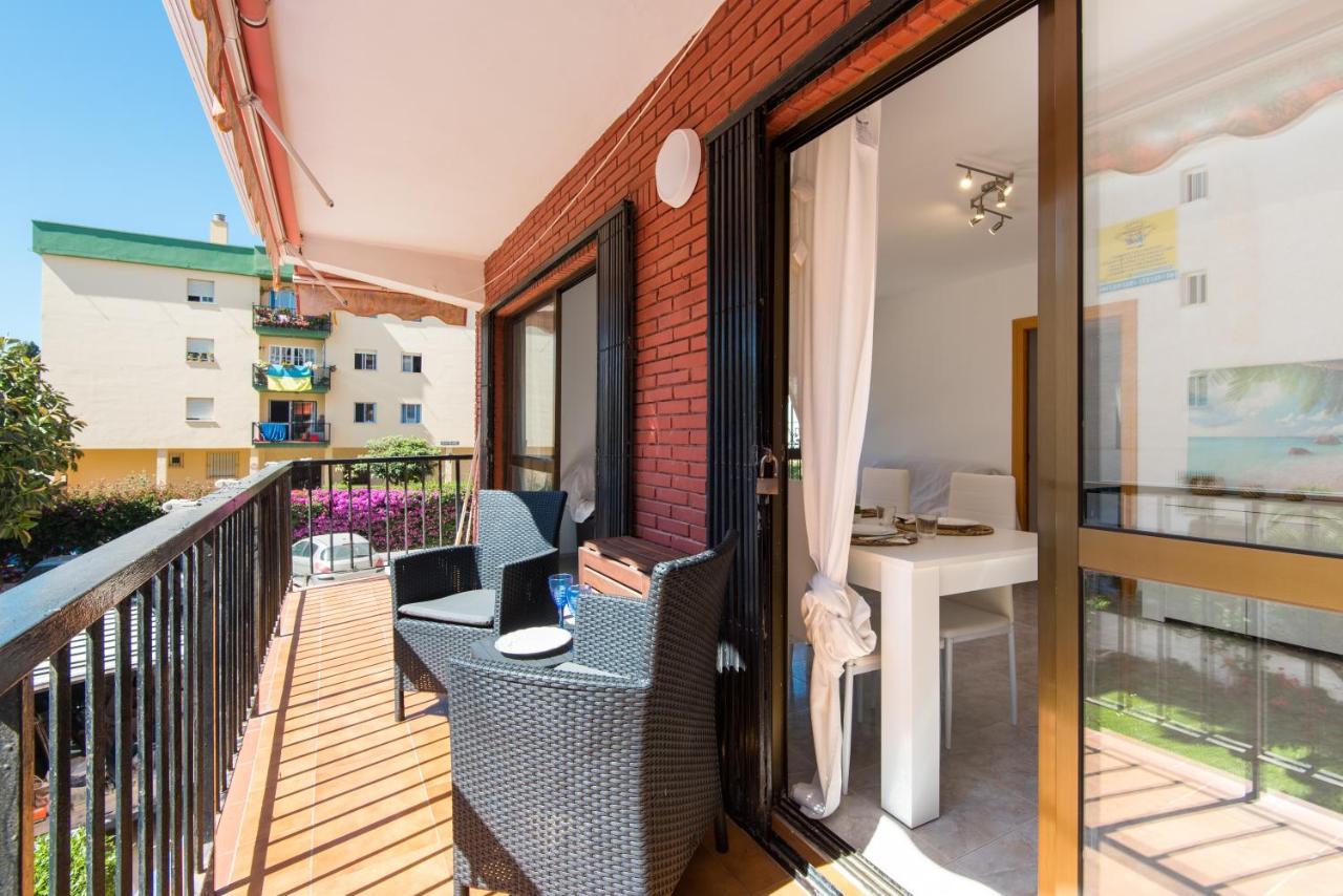 Apartment Relax City Center Flat *